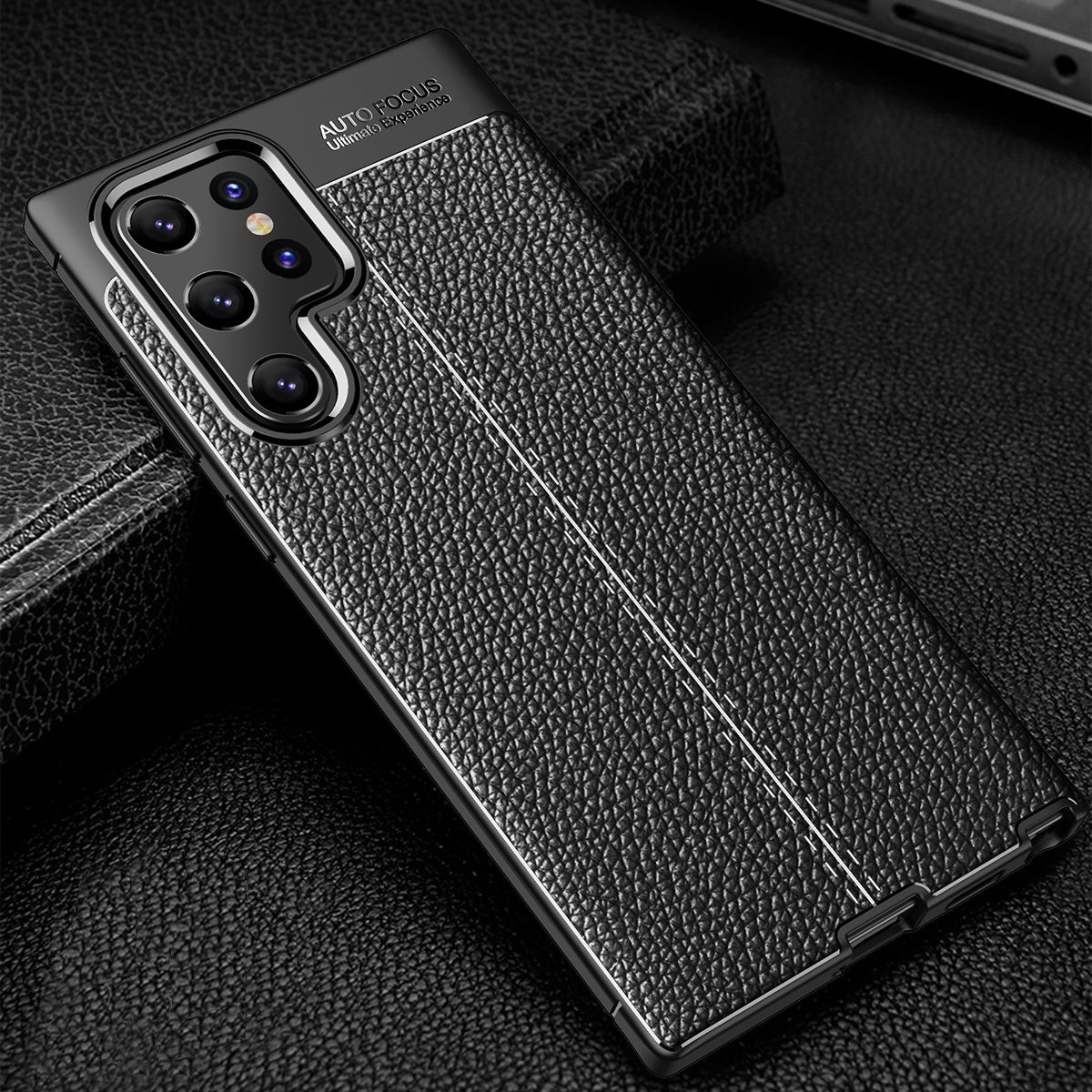 Samsung Galaxy S22 Ultra Case