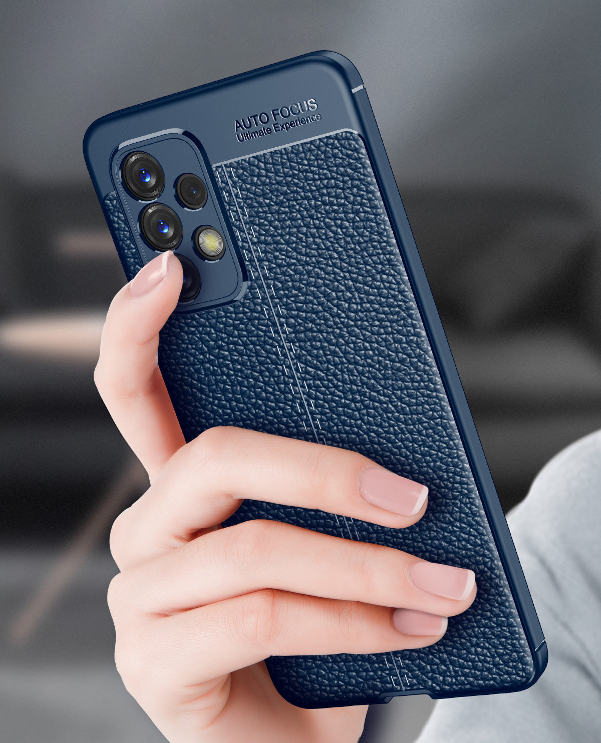 Samsung A53 5G Case
