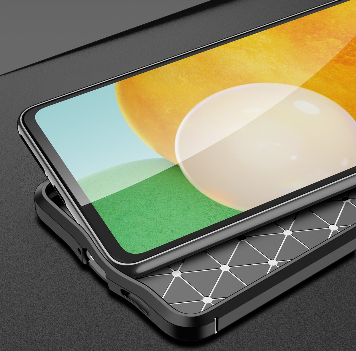 Samsung A53 5G Case