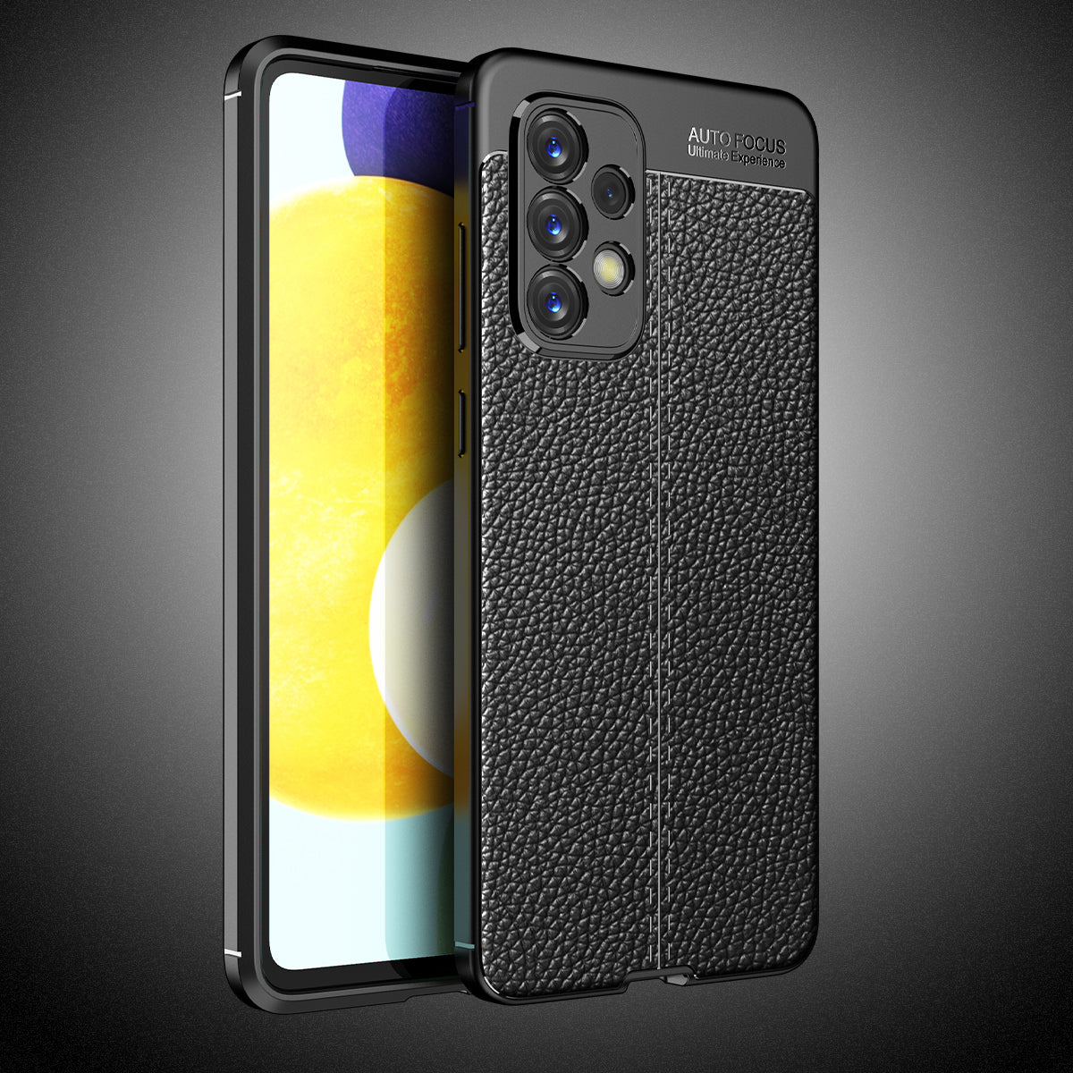 Samsung Galaxy A73 Case 5G