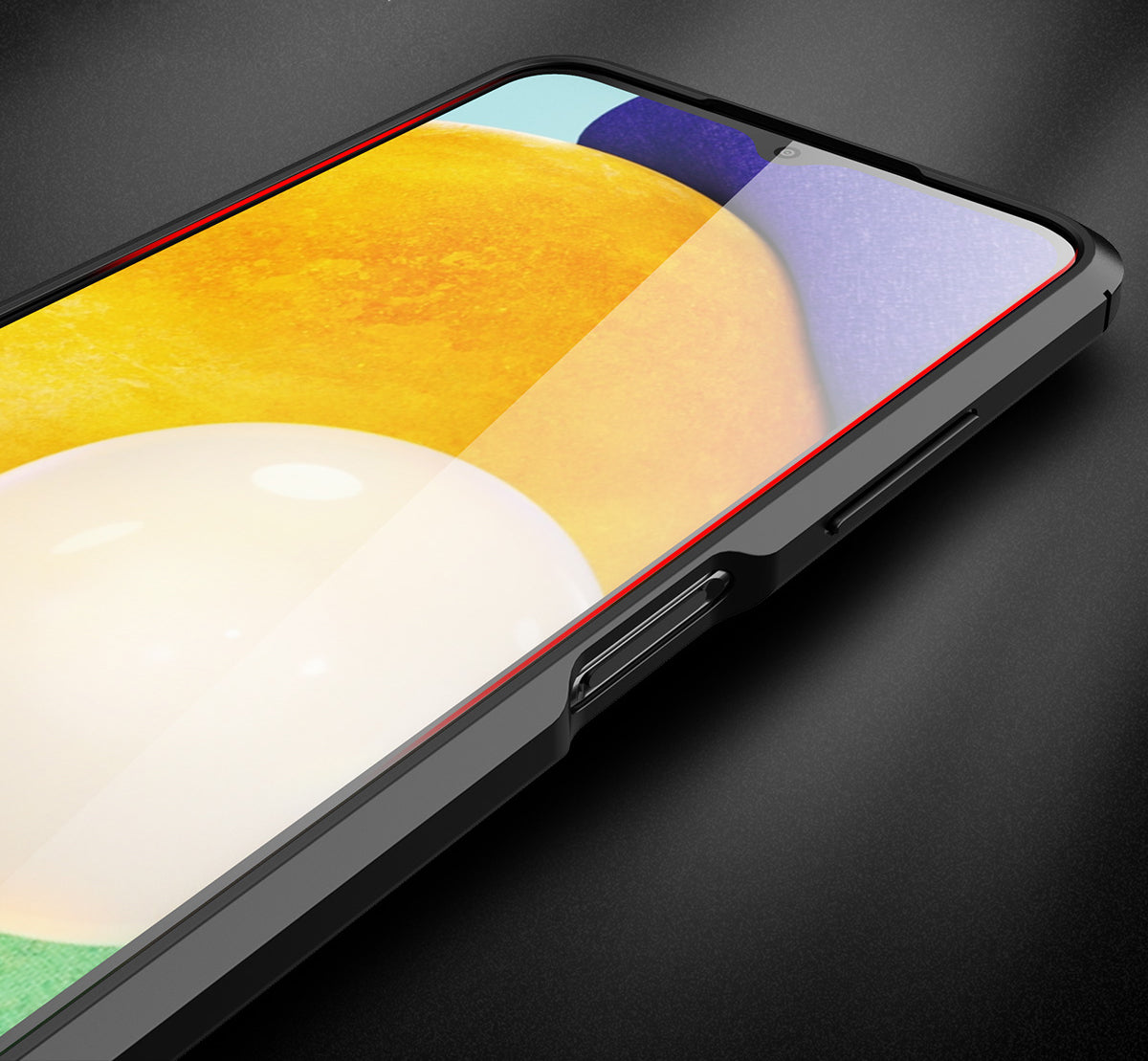 Samsung Galaxy A13 5G Case