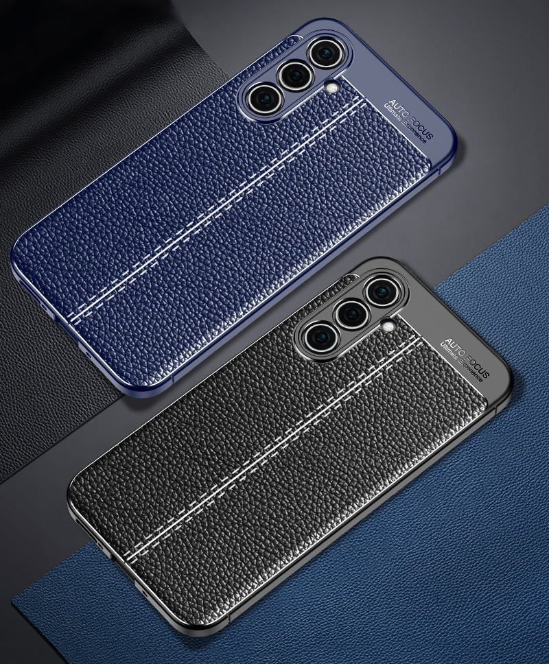 Samsung Galaxy A54 Case