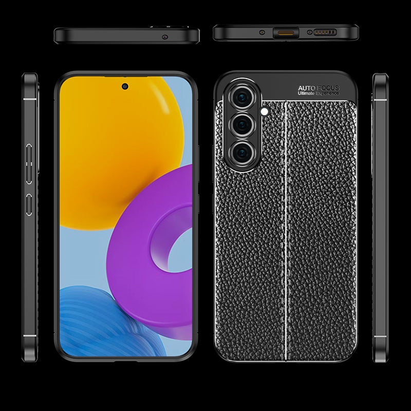 Samsung Galaxy A54 Case