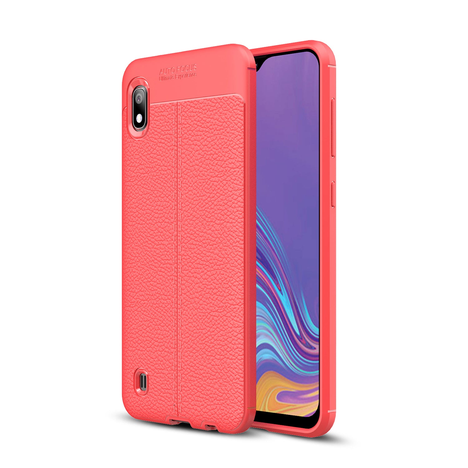 Samsung A10 Case