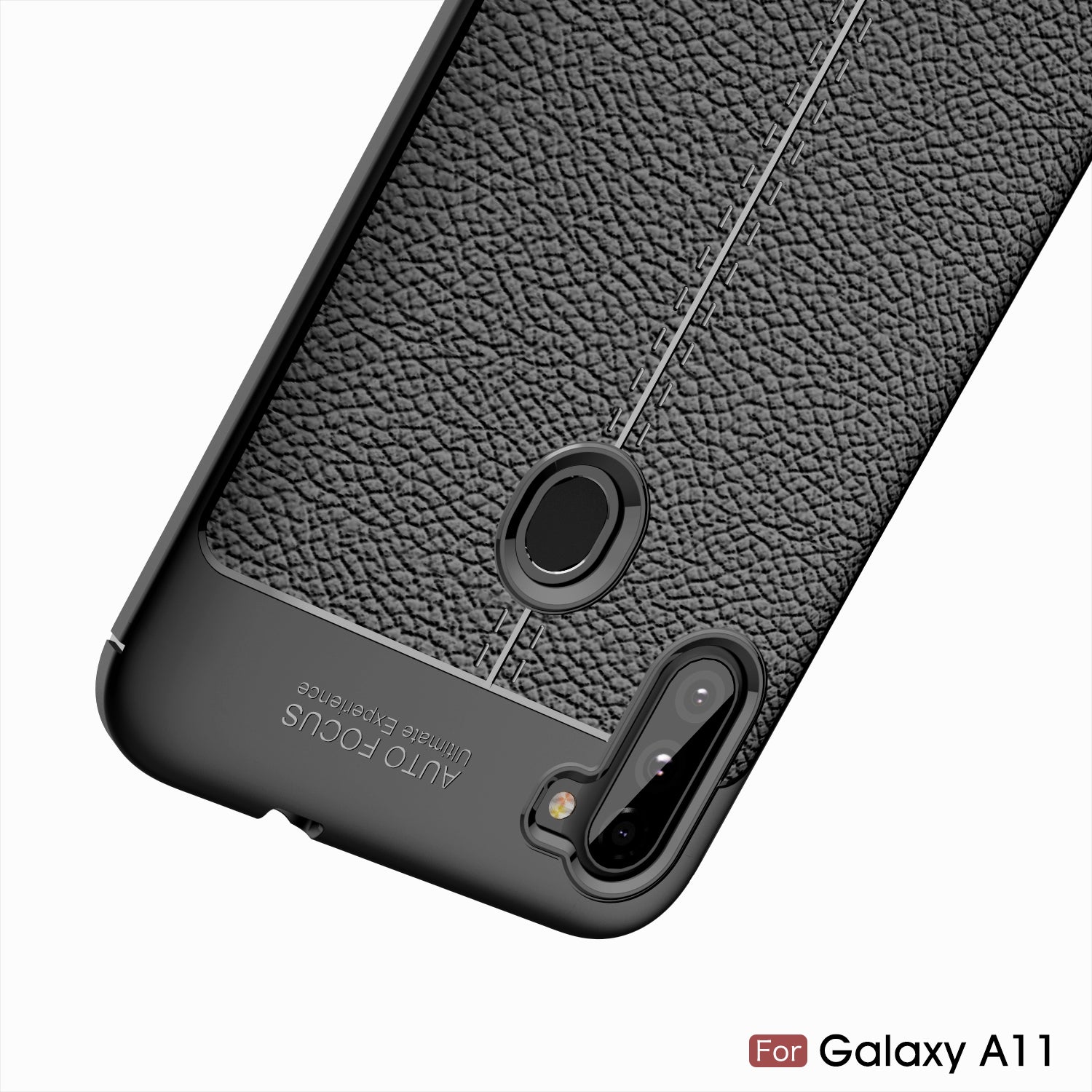 Samsung A11 Case