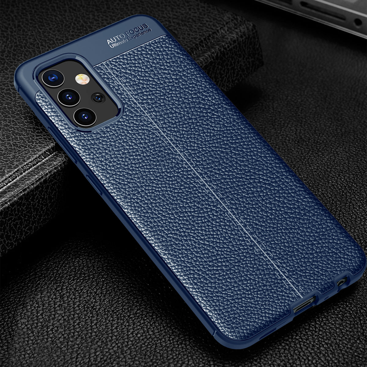 Samsung A32 4G Case