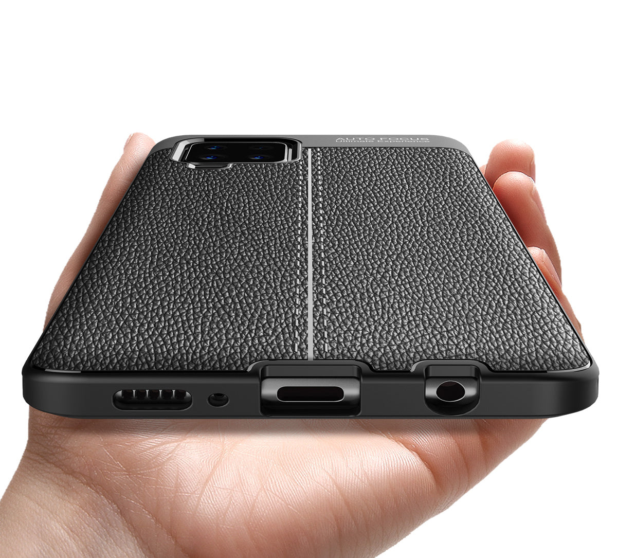 Samsung A42 Case