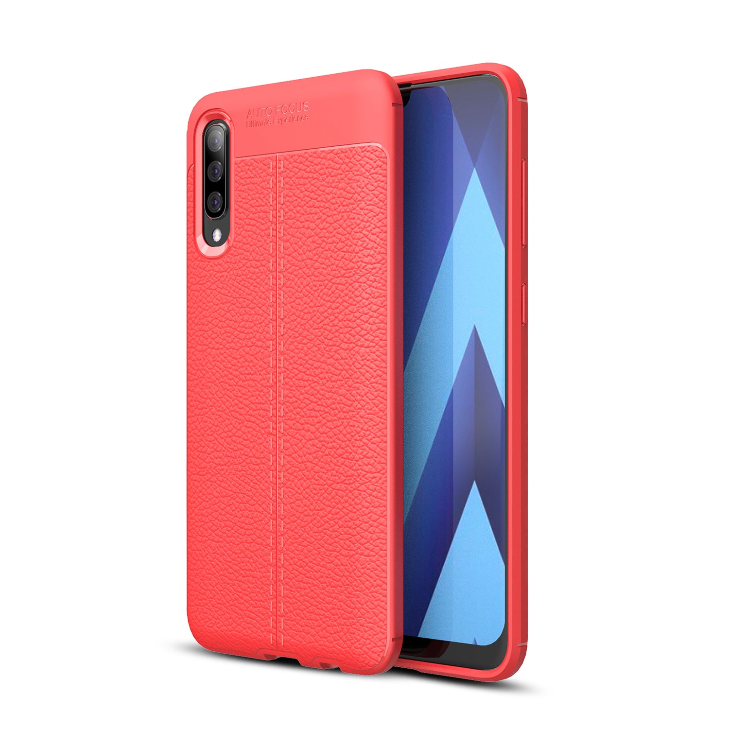 Samsung A50 Case