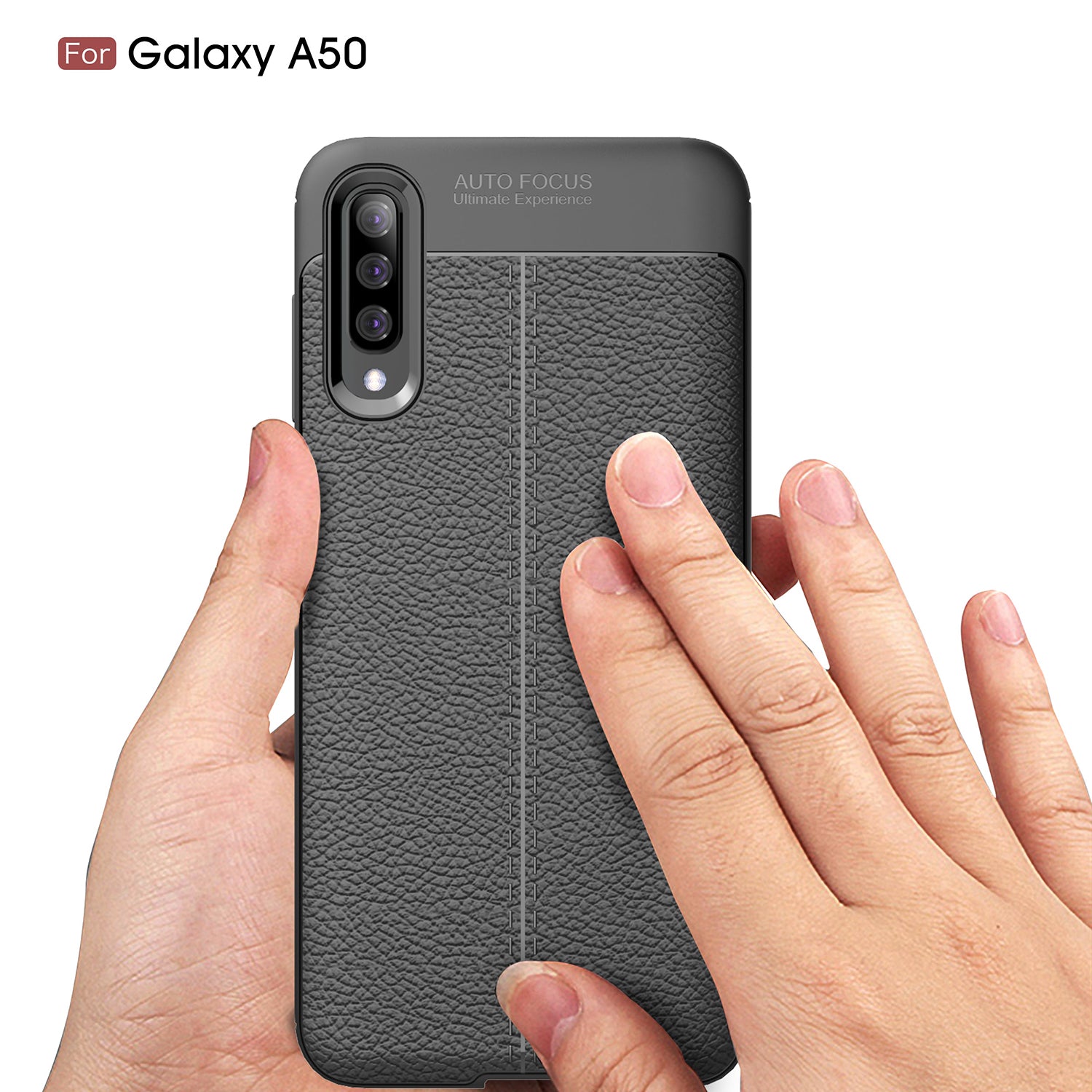 Samsung A50 Case