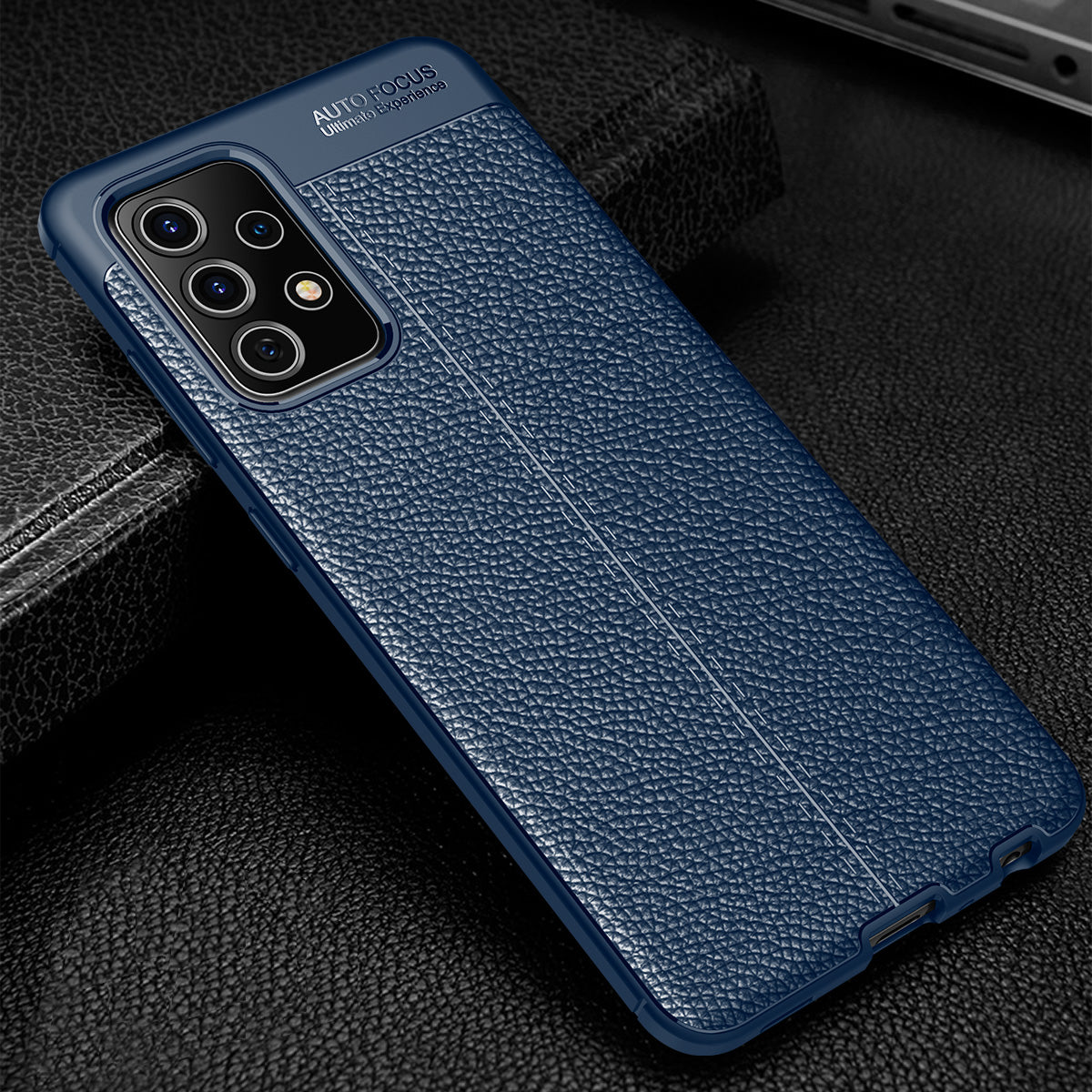 Samsung A52s 5G Case