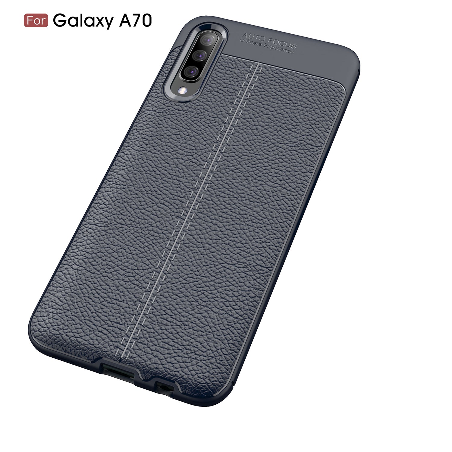 Samsung A70 Case