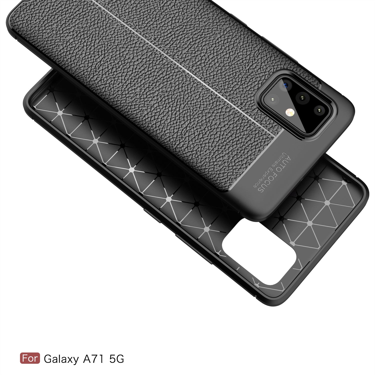 Samsung A71 5G Case