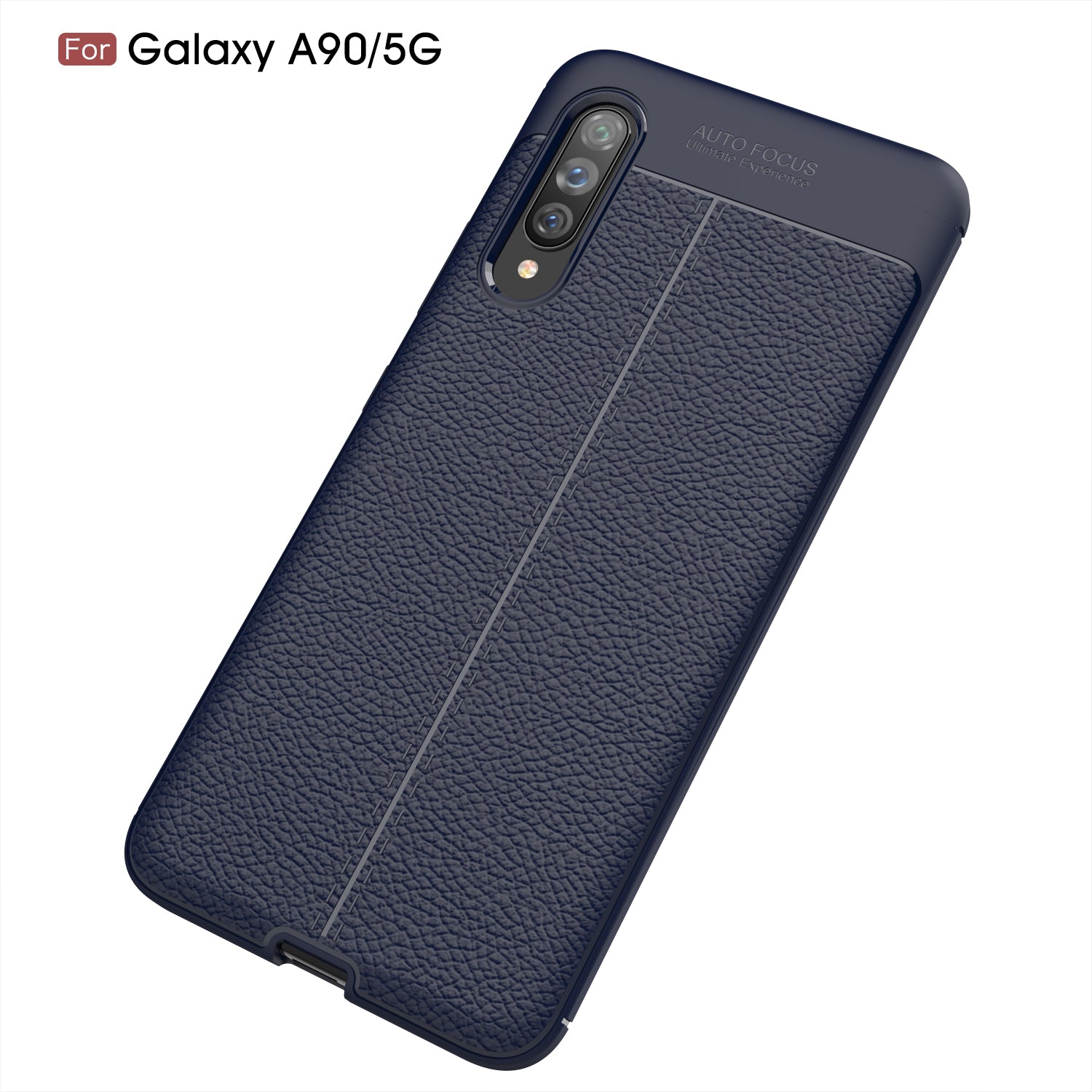 Samsung A90 5G Case