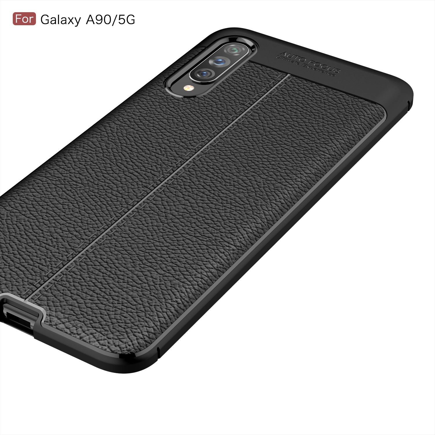 Samsung A90 5G Case