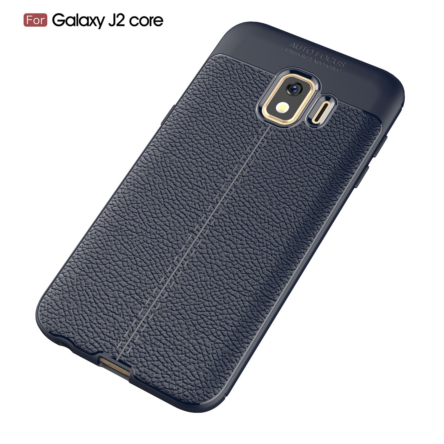 Samsung J2 Core Case