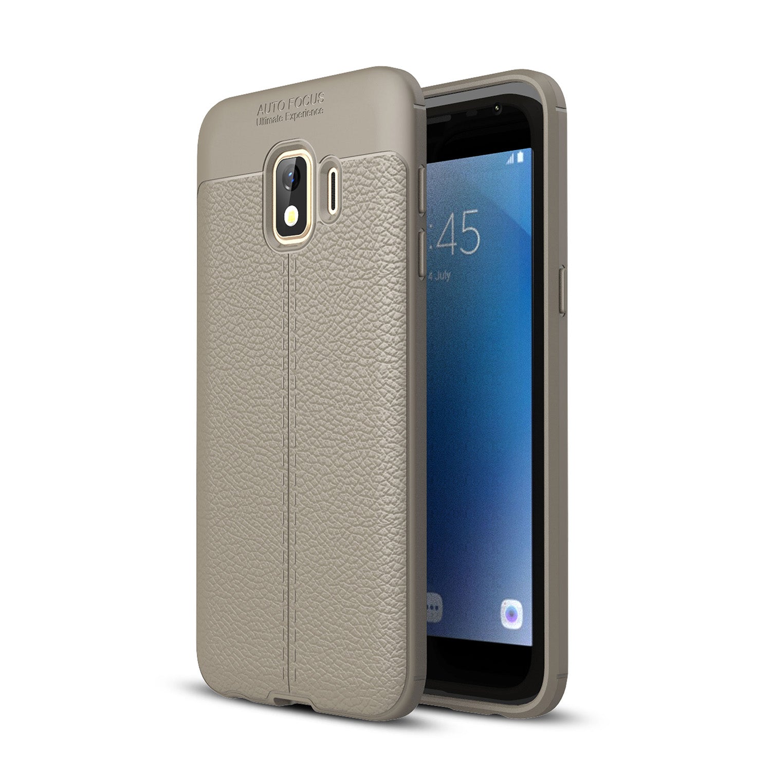 Samsung J2 Core Case