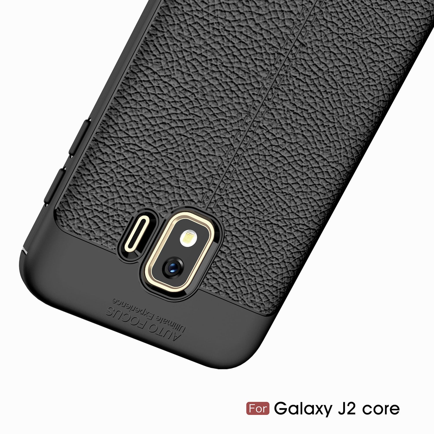Samsung J2 Core Case