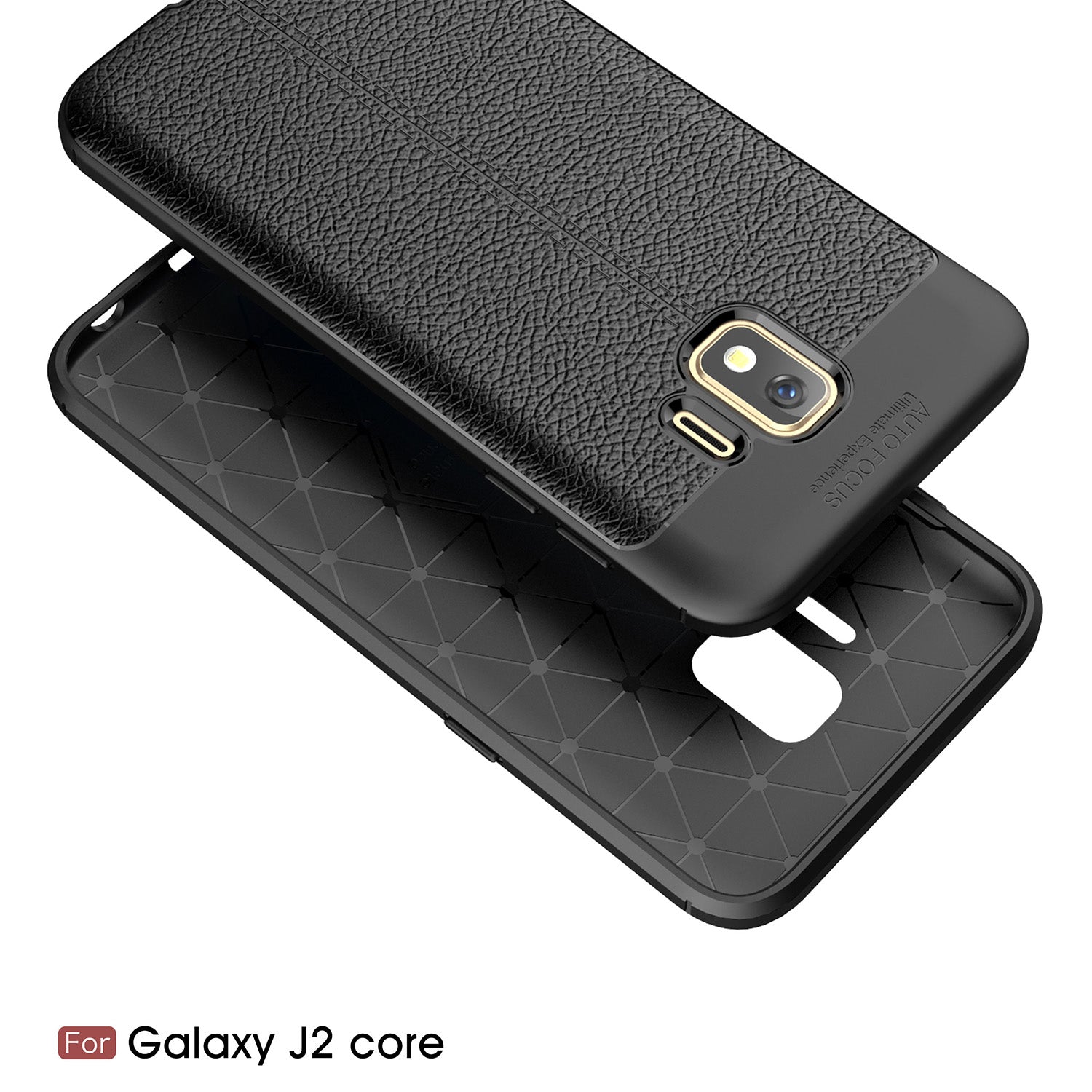 Samsung J2 Core Case