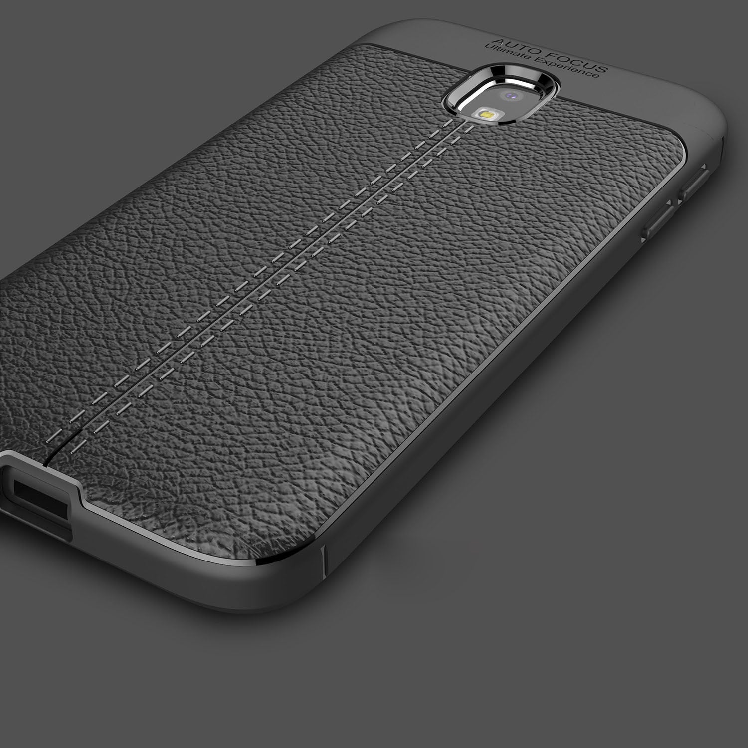 Samsung J3 Pro/J3 2017 Case