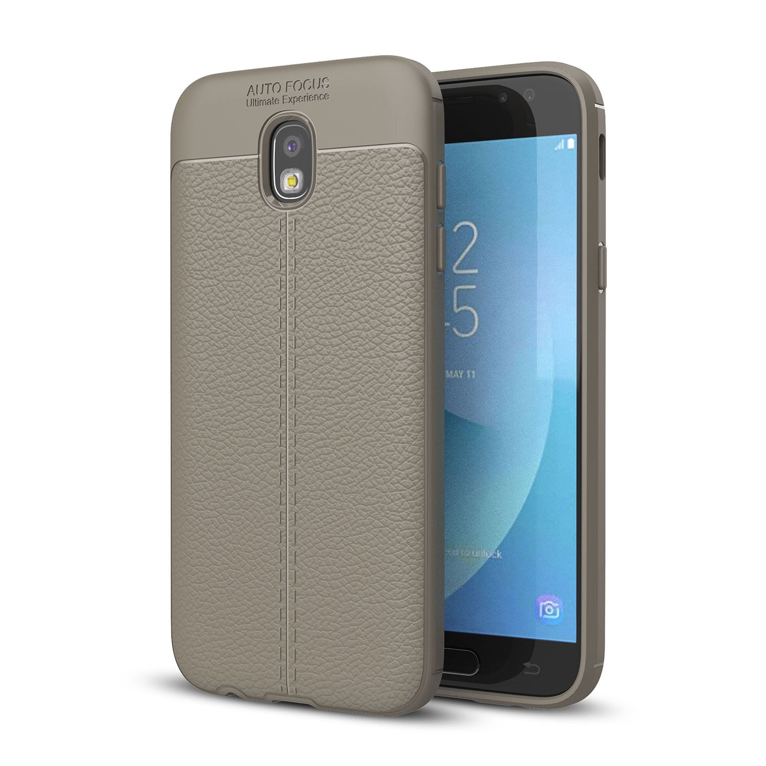 Samsung J5 Pro/J5 2017 Case