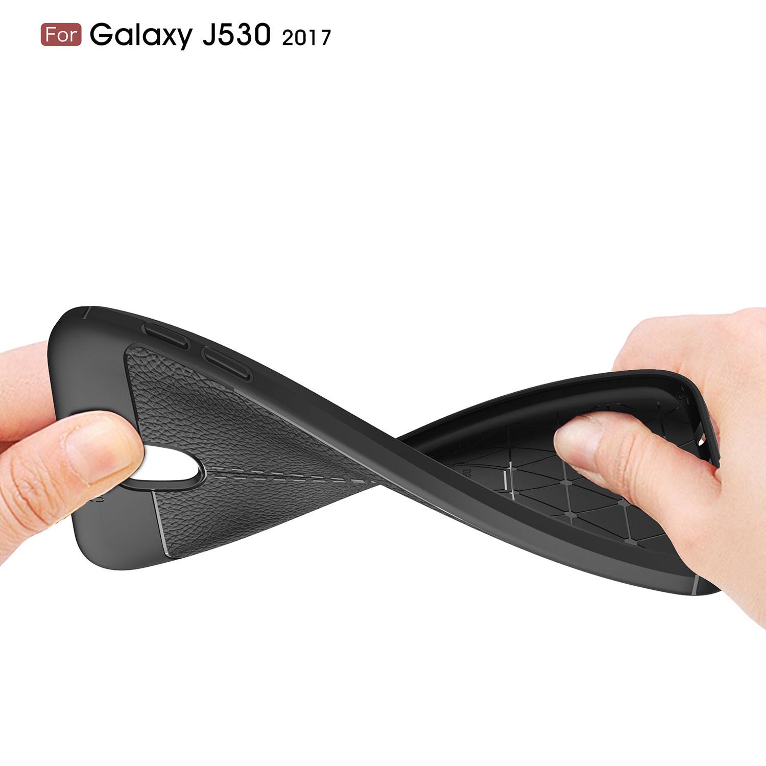 Samsung J5 Pro/J5 2017 Case