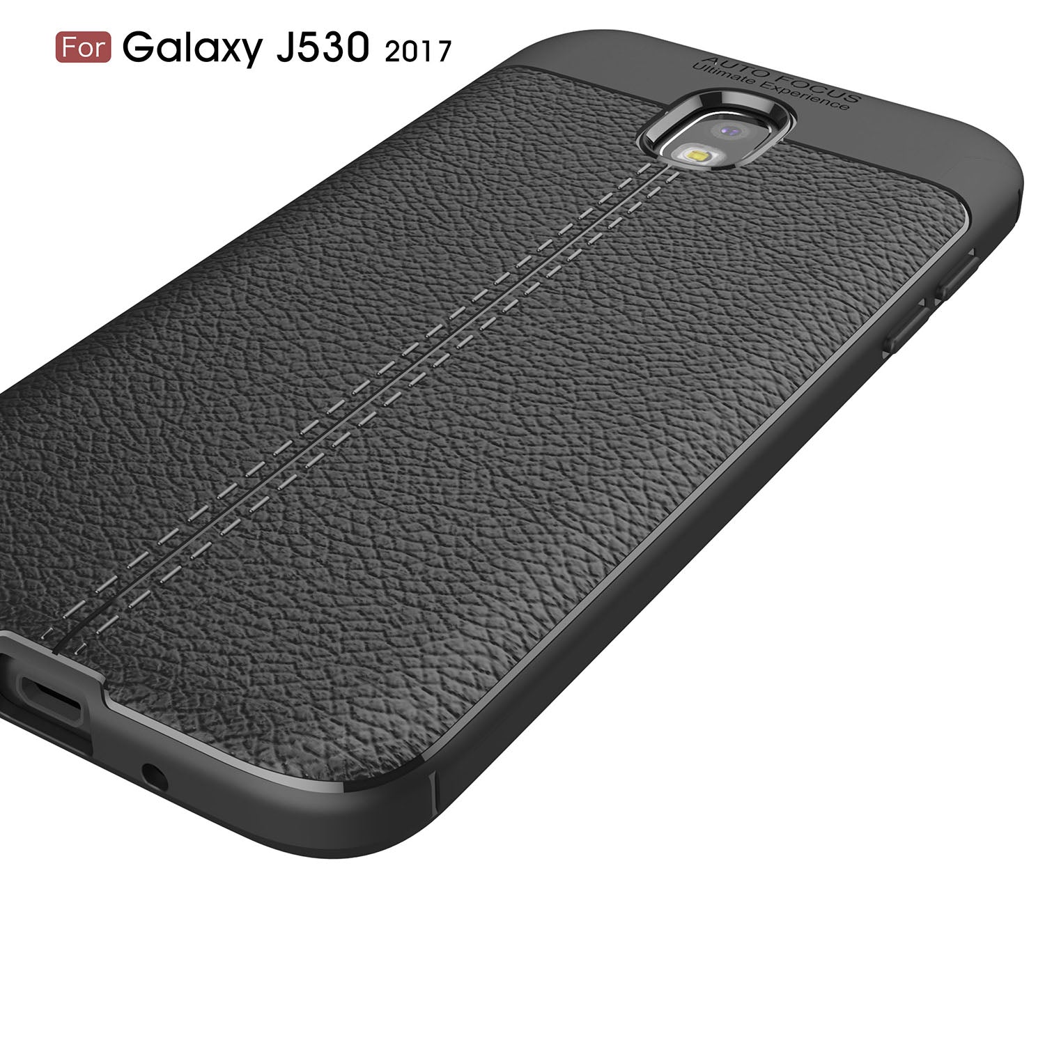 Samsung J5 Pro/J5 2017 Case