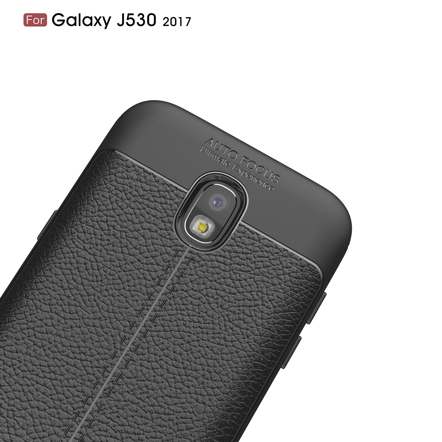 Samsung J5 Pro/J5 2017 Case