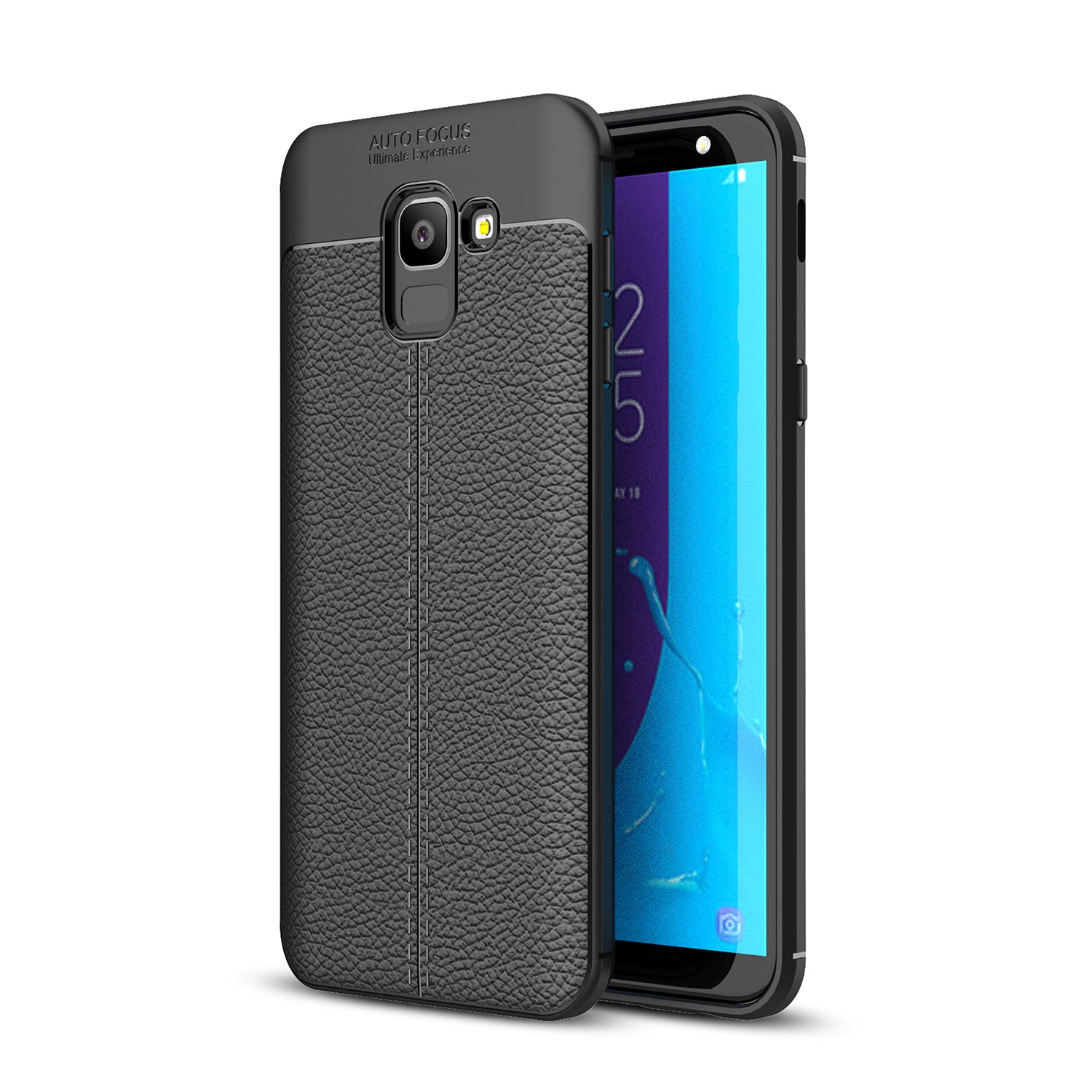 Samsung J6 Case