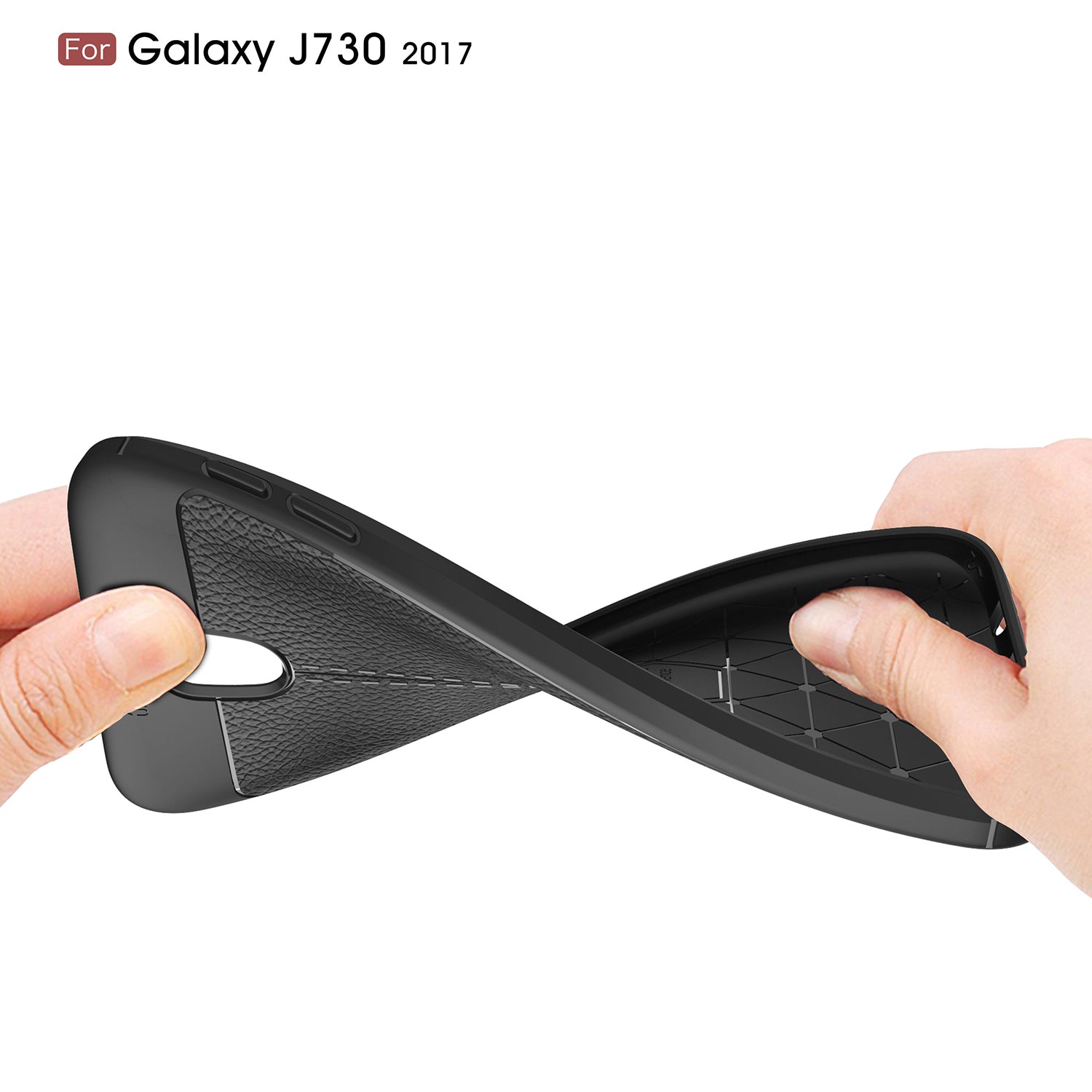 Samsung J7 Pro/J7 2017 Case