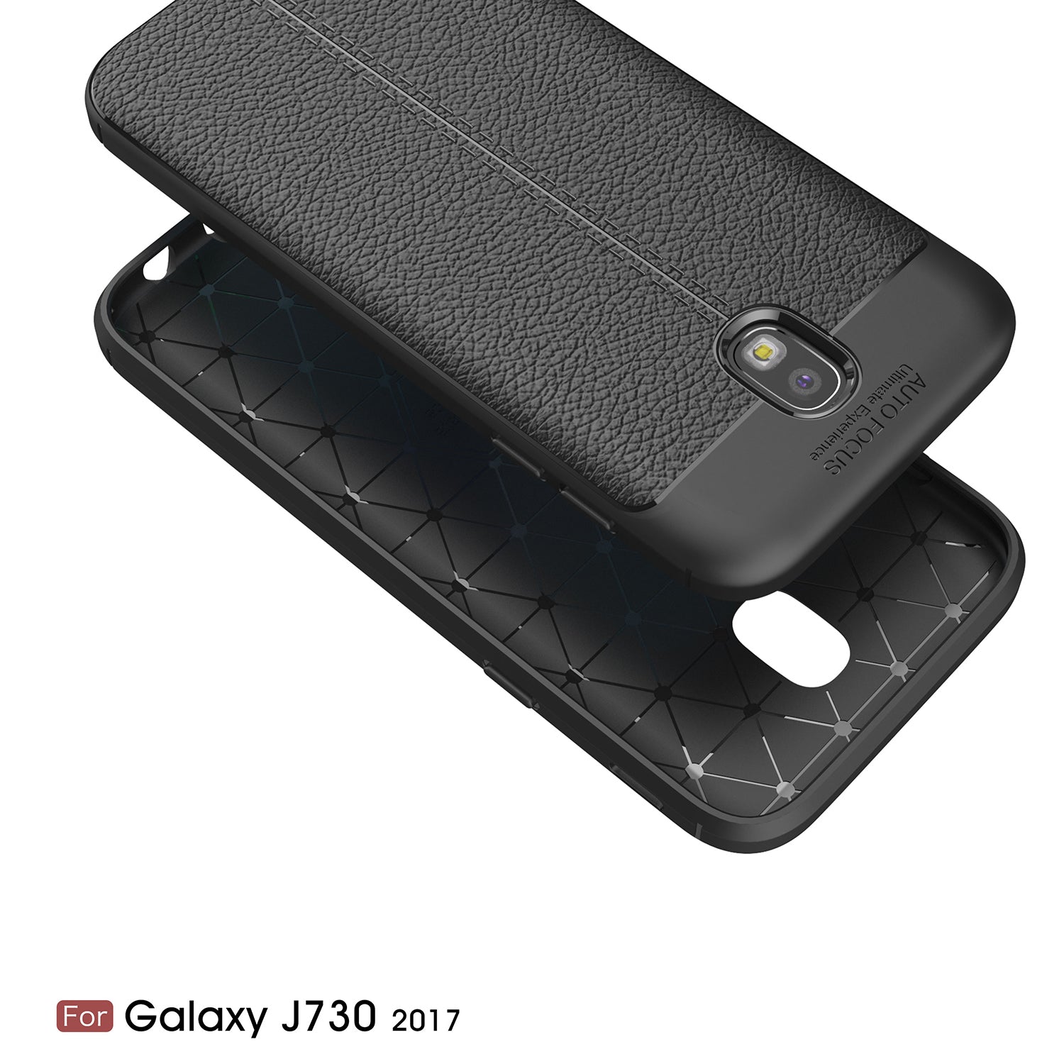 Samsung J7 Pro/J7 2017 Case