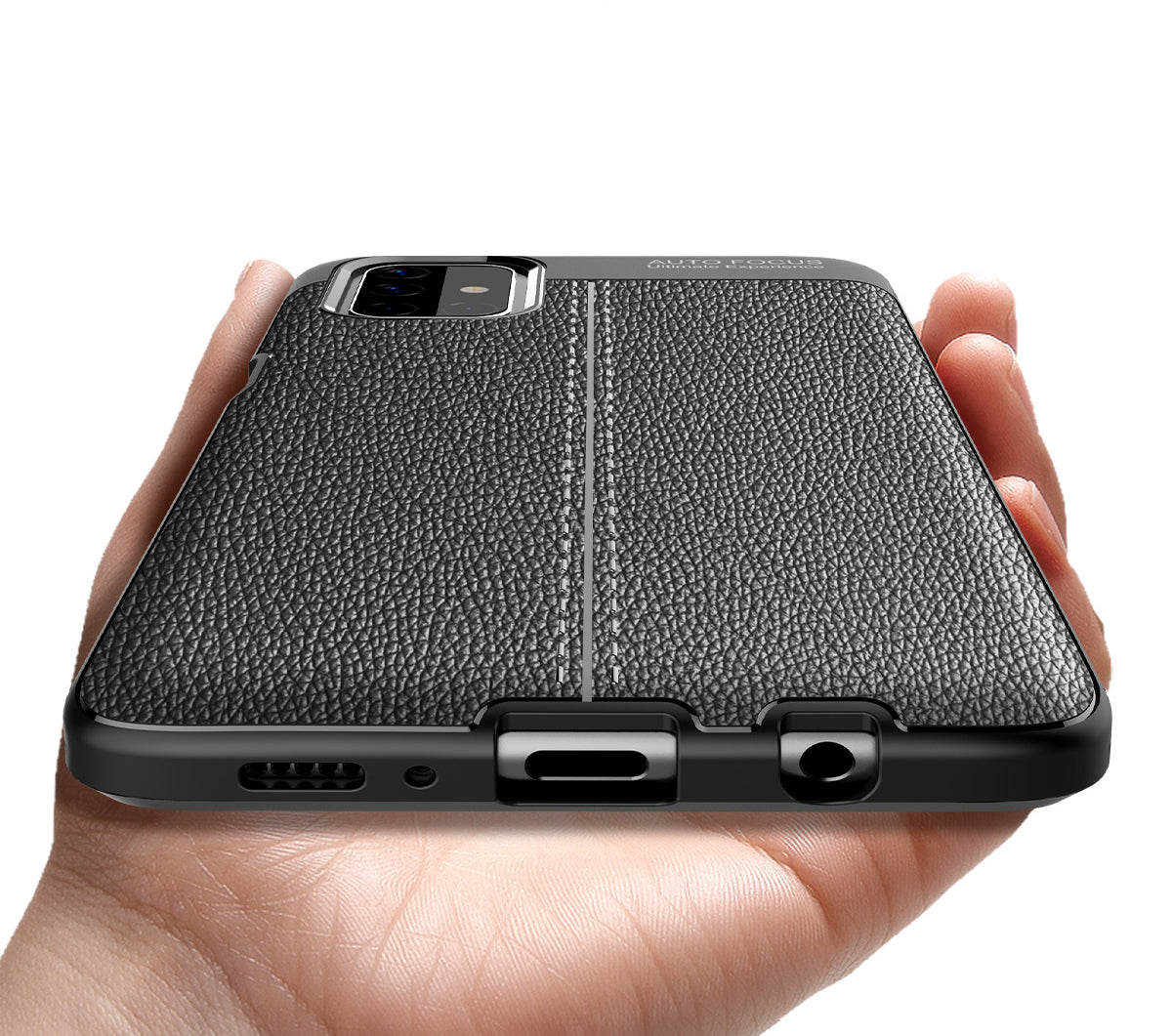 Samsung M51 Case