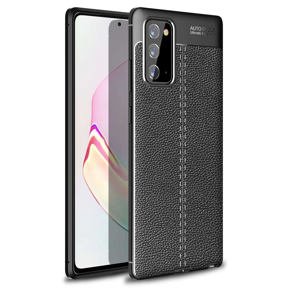 Samsung Note 20 Case