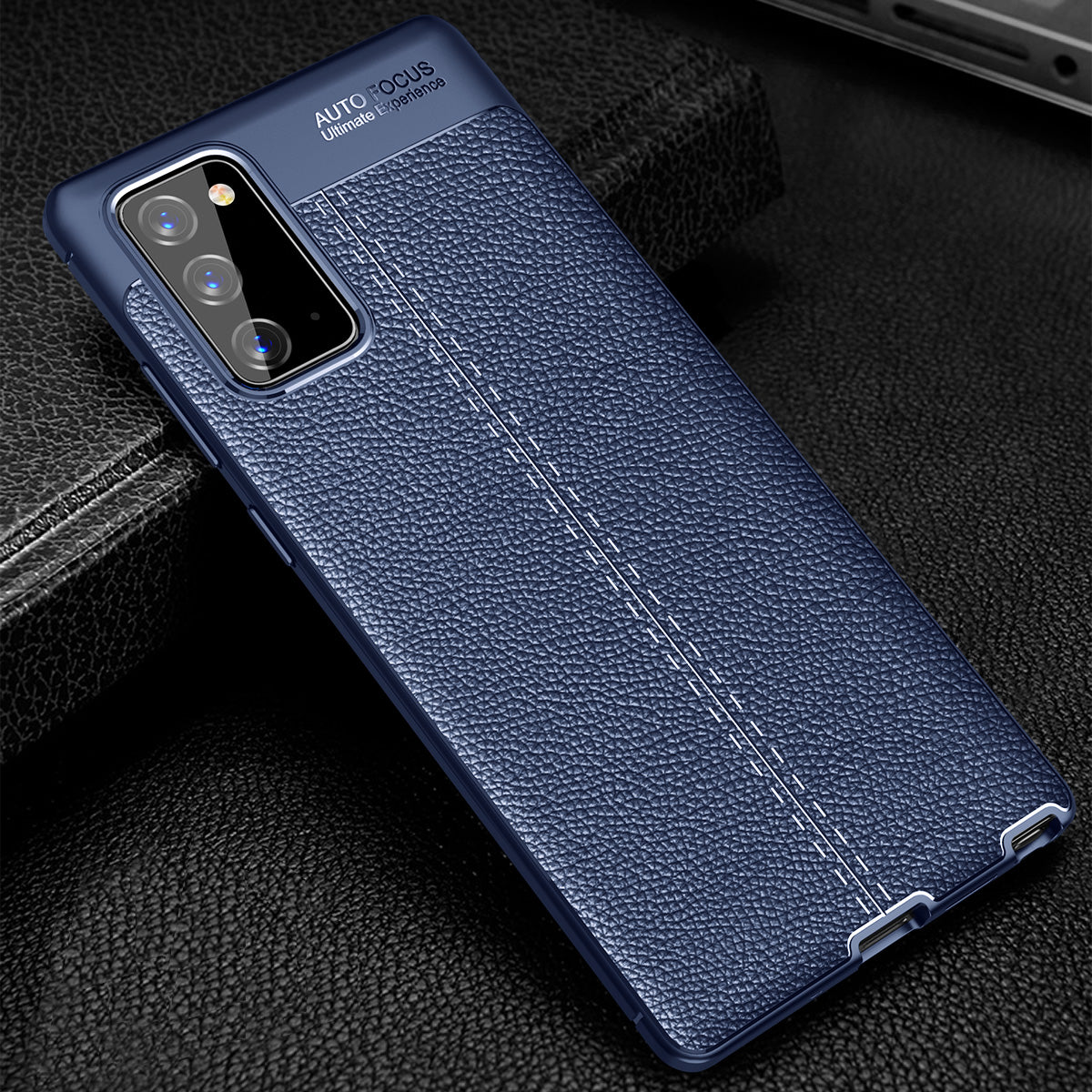Samsung Note 20 Case