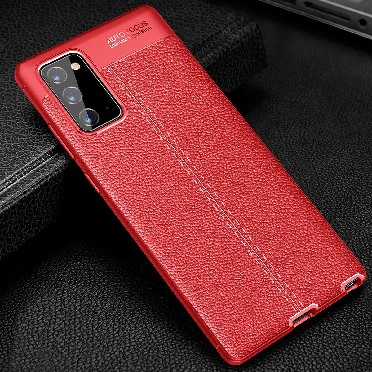 Samsung Note 20 Case
