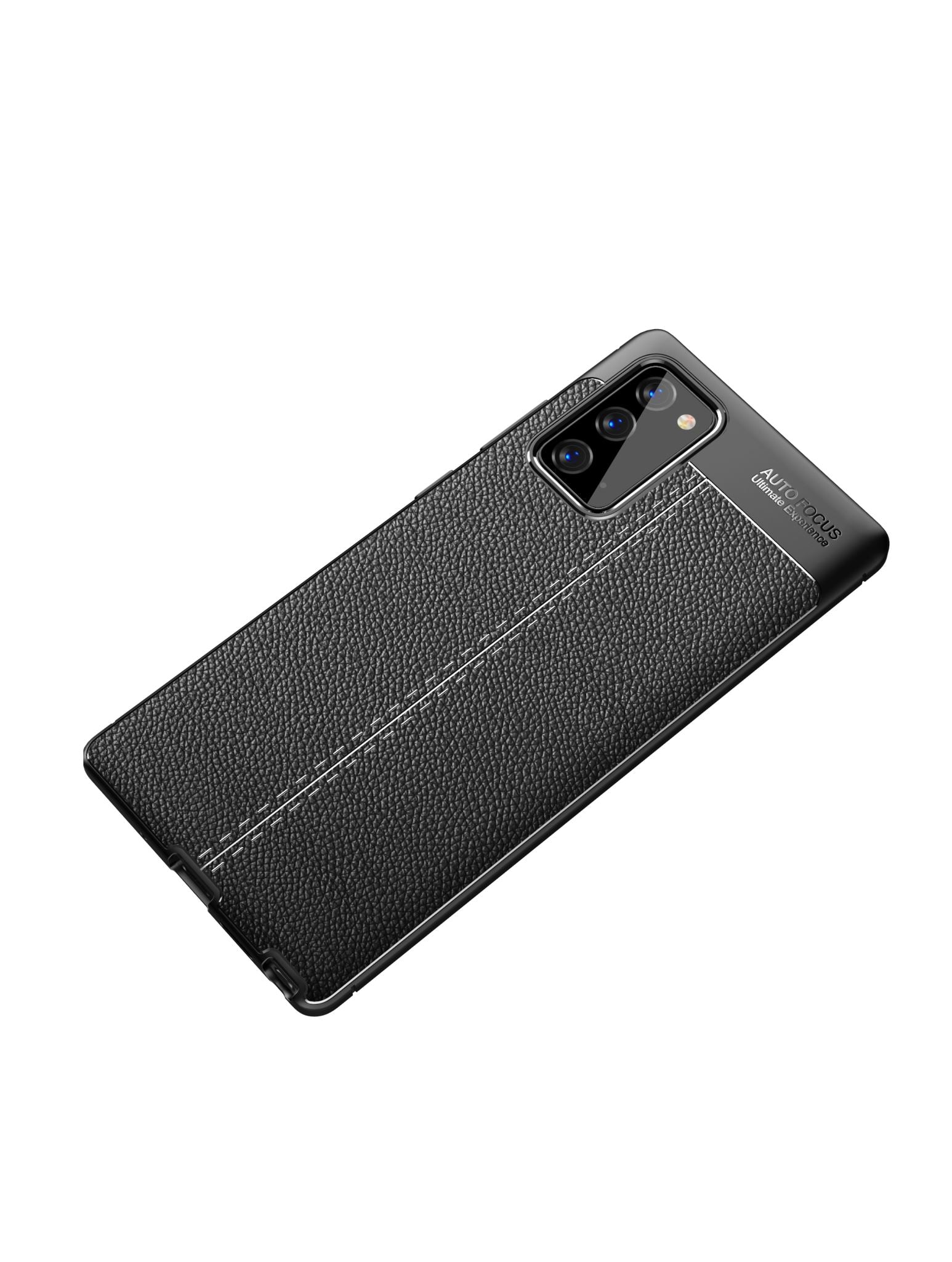 Samsung Note 20 Case