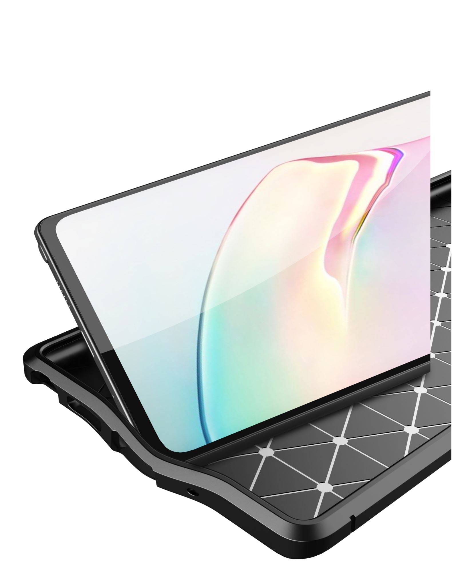 Samsung Note 20 Case