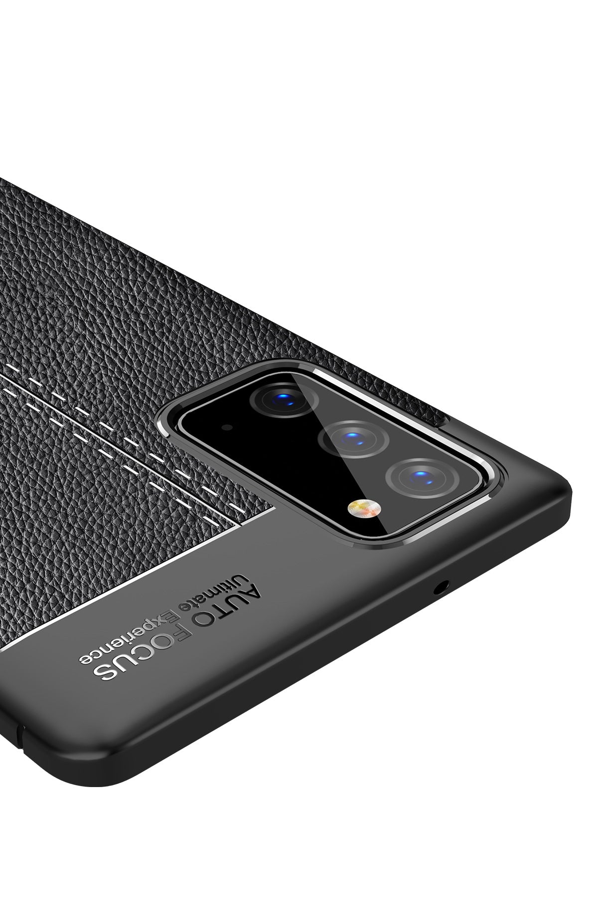 Samsung Note 20 Case