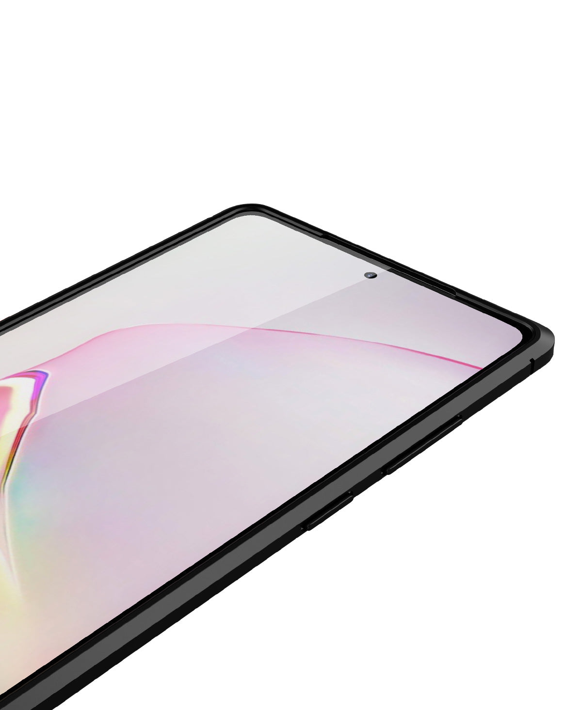 Samsung Note 20 Case