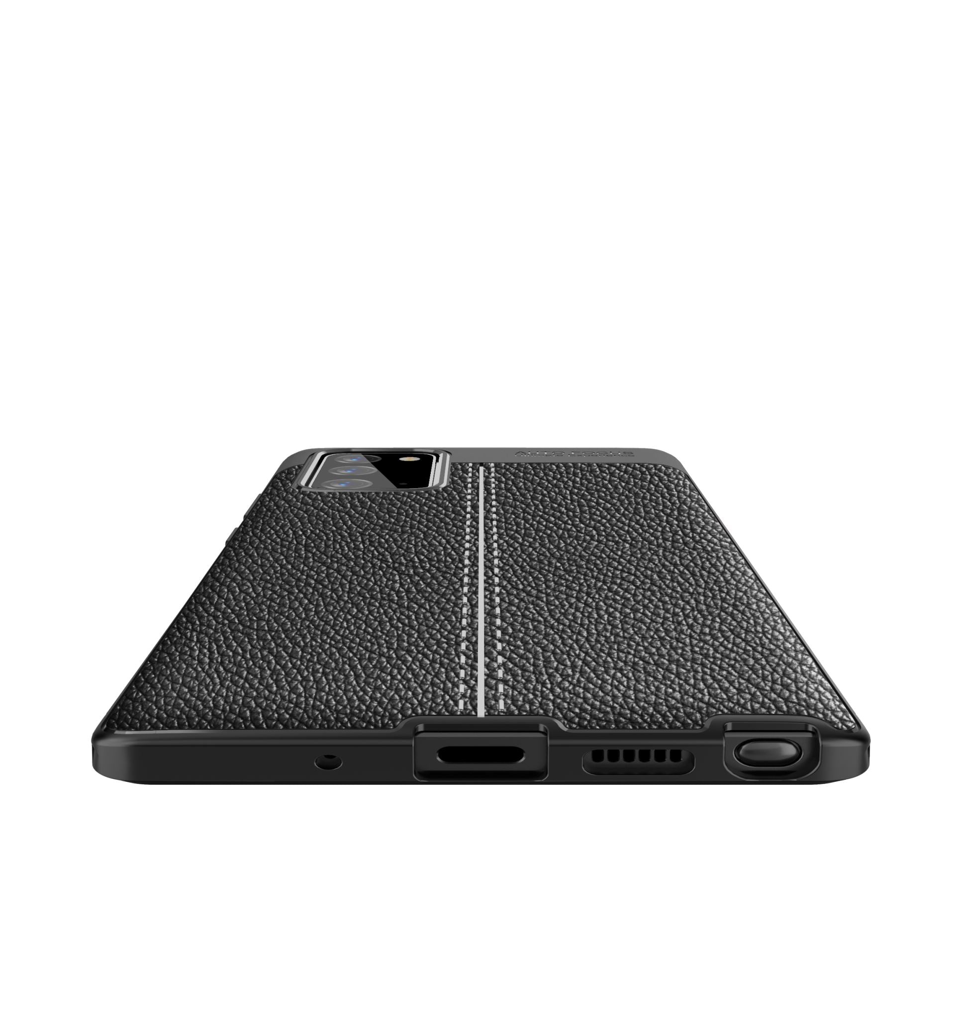 Samsung Note 20 Case