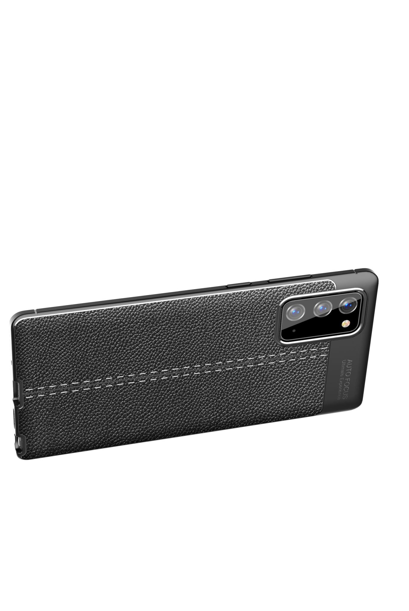 Samsung Note 20 Case