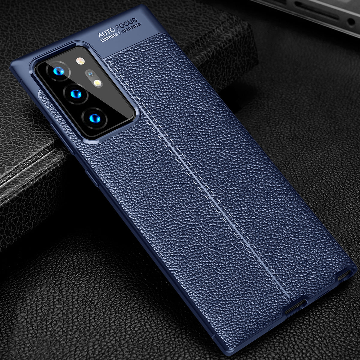Samsung Note 20 Ultra Case