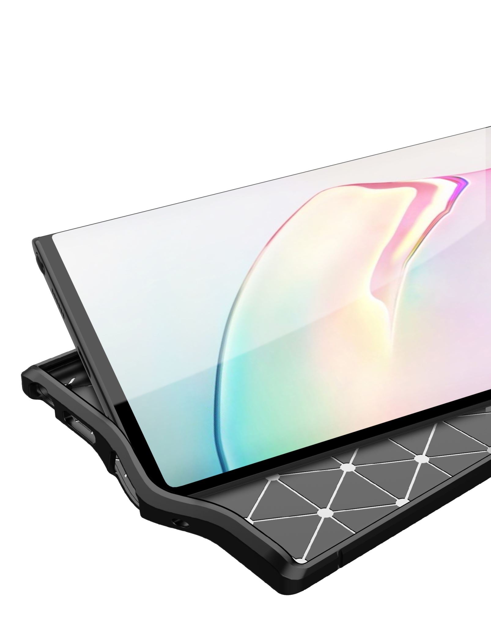 Samsung Note 20 Ultra Case