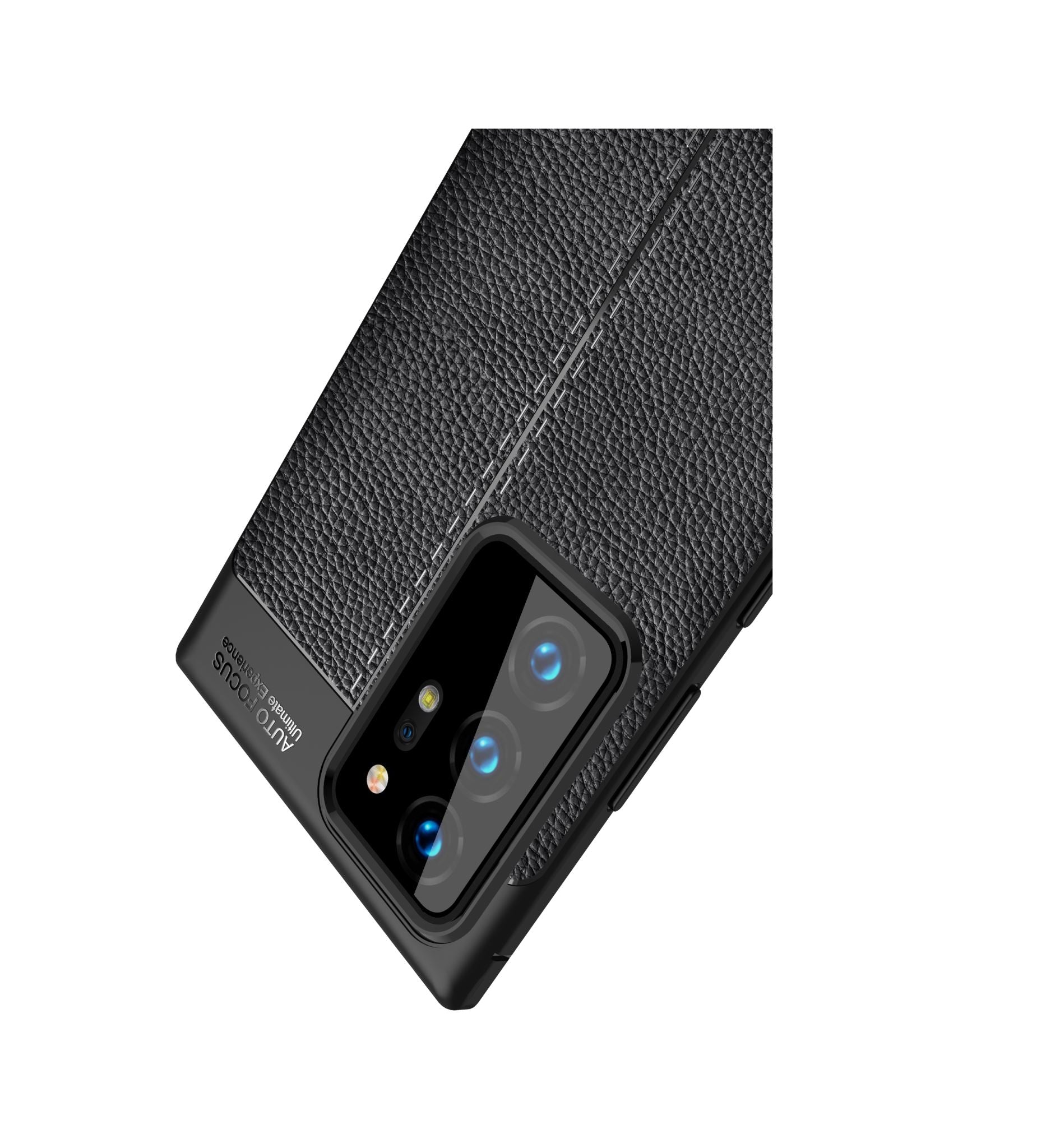 Samsung Note 20 Ultra Case