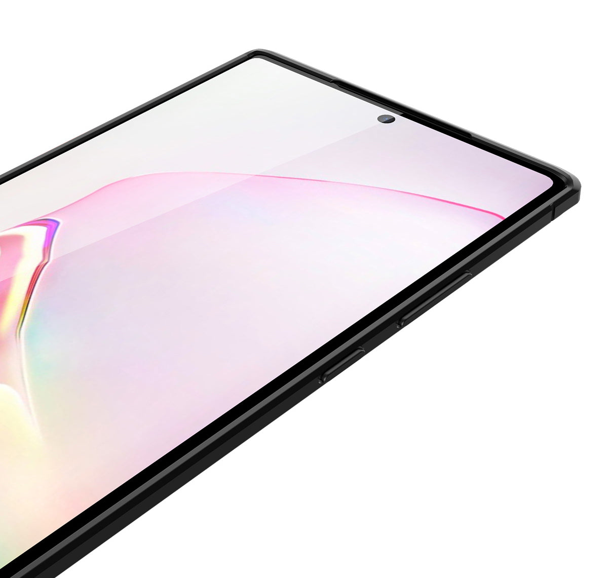 Samsung Note 20 Ultra Case