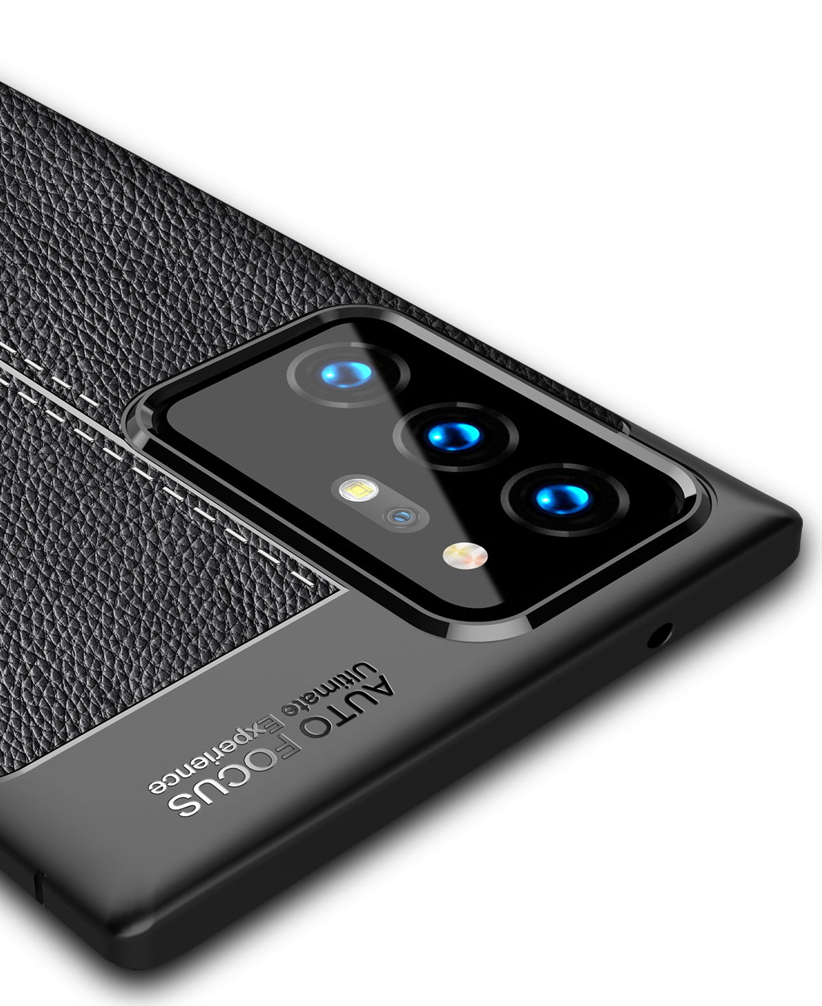 Samsung Note 20 Ultra Case