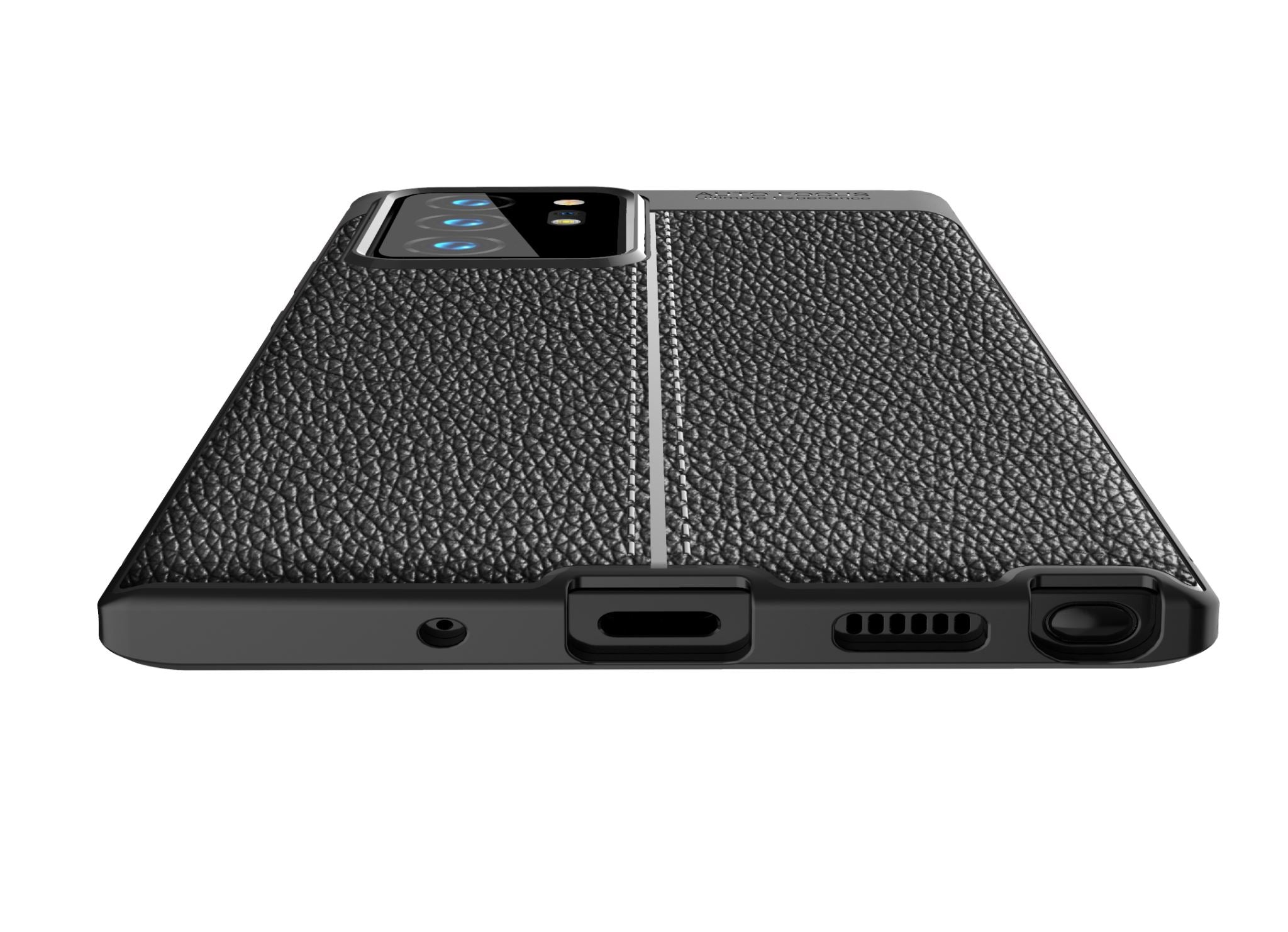 Samsung Note 20 Ultra Case