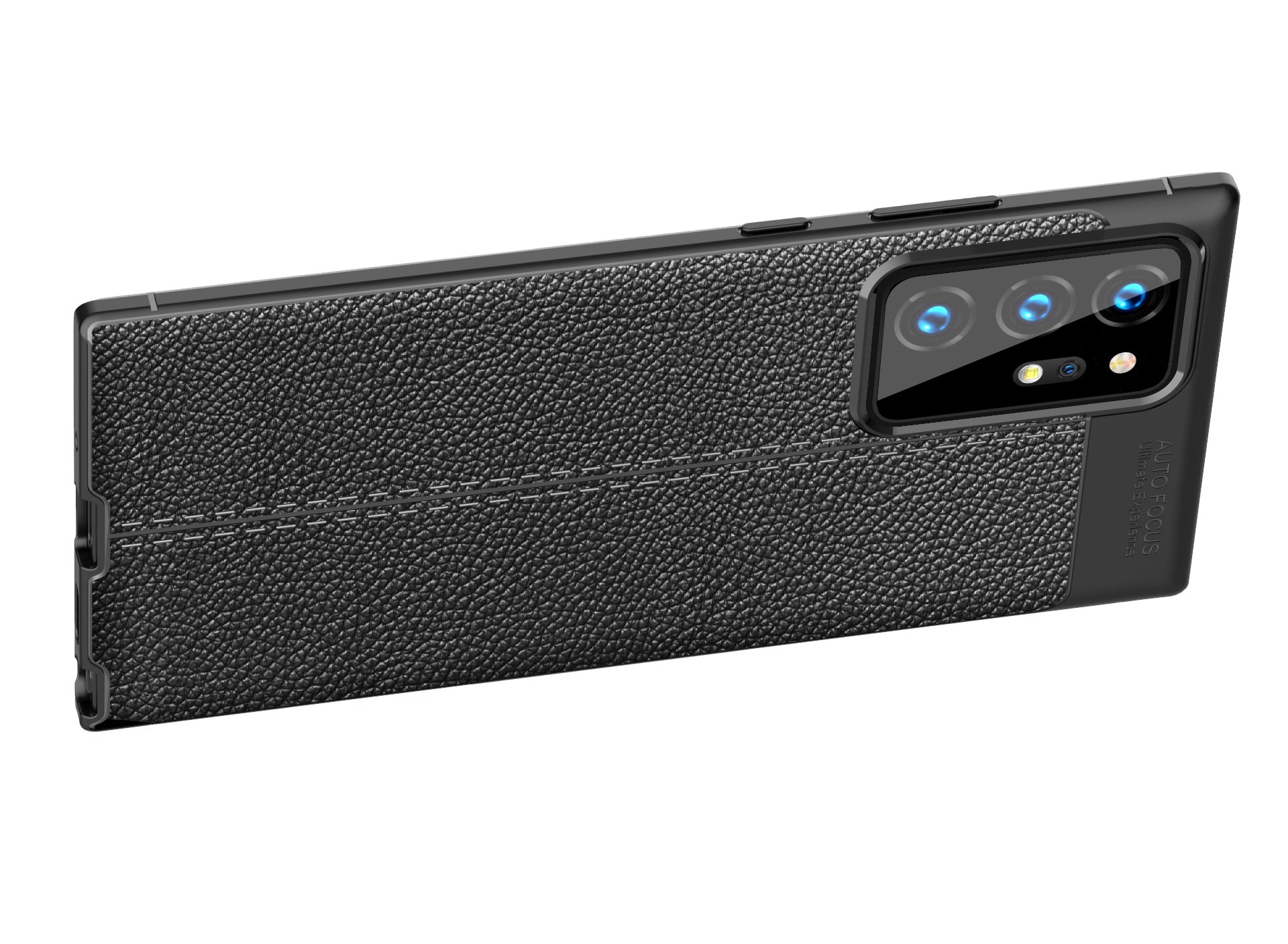 Samsung Note 20 Ultra Case