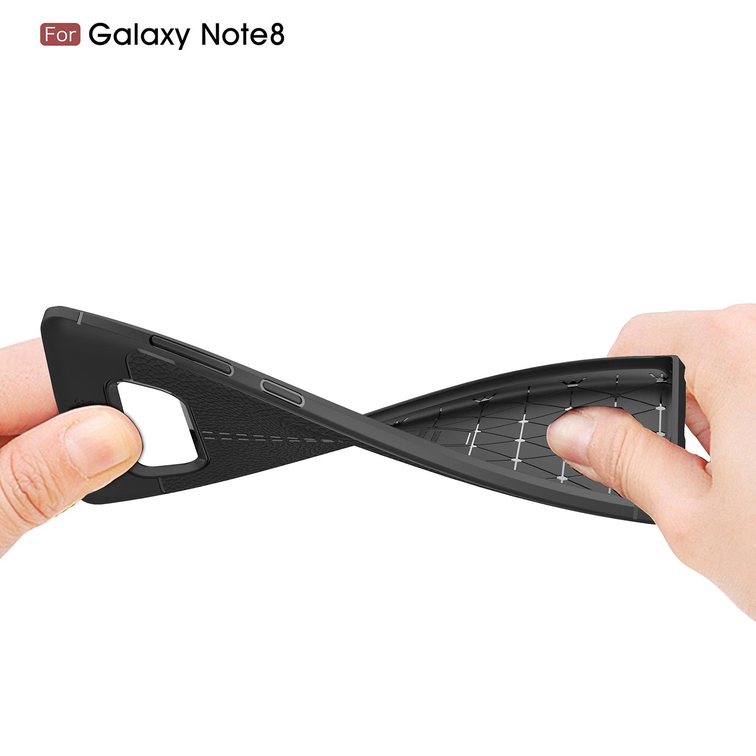 Samsung Note 8 Case