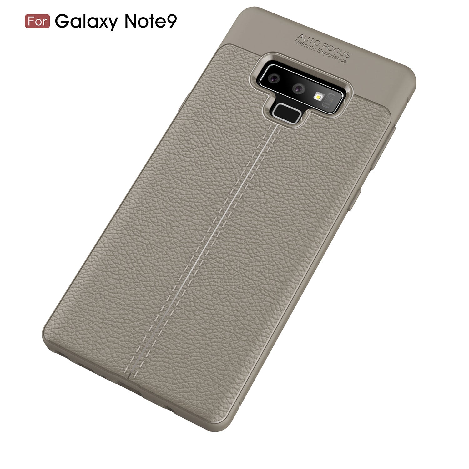 Samsung Note 9 Case
