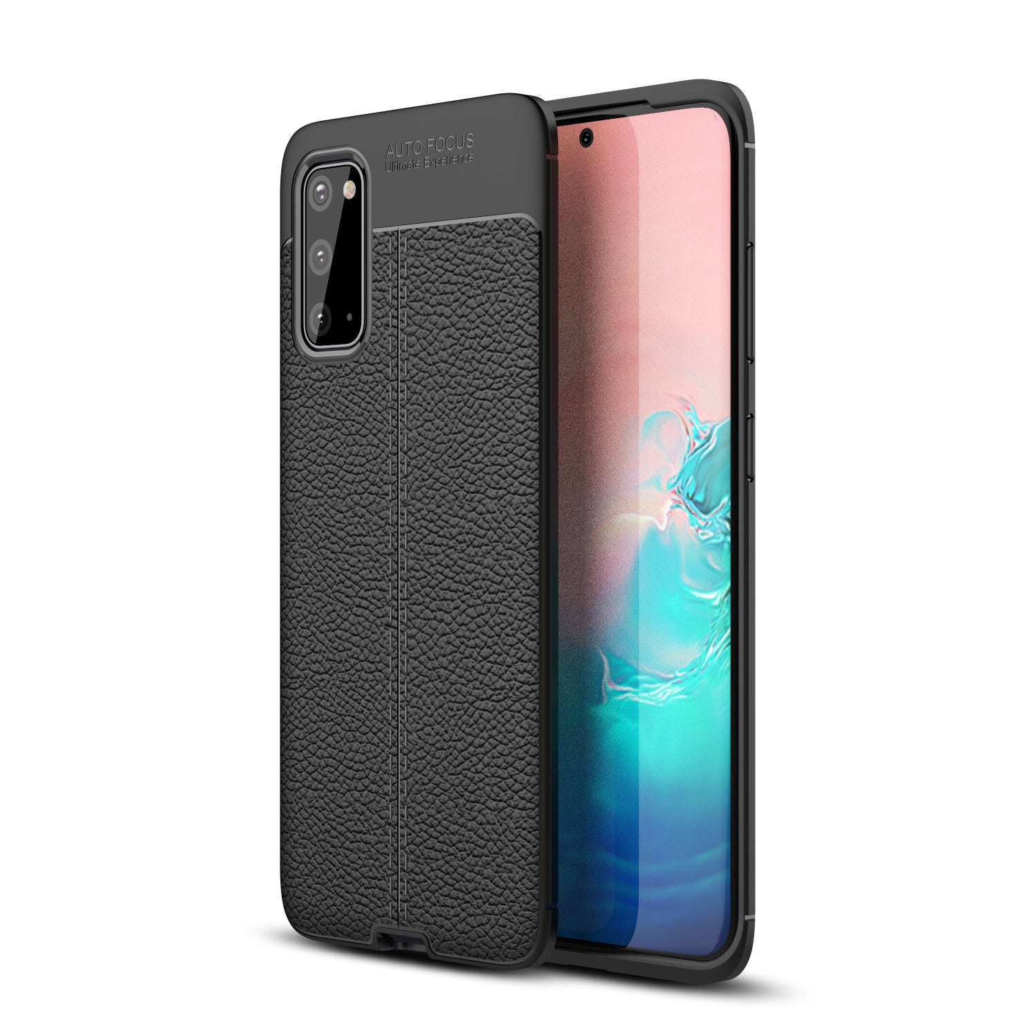Samsung S20 Case
